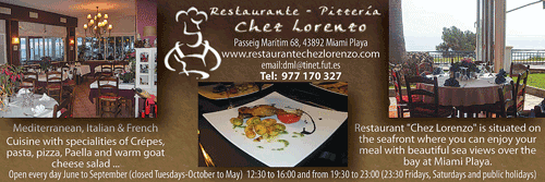 chez lorenzo miami
